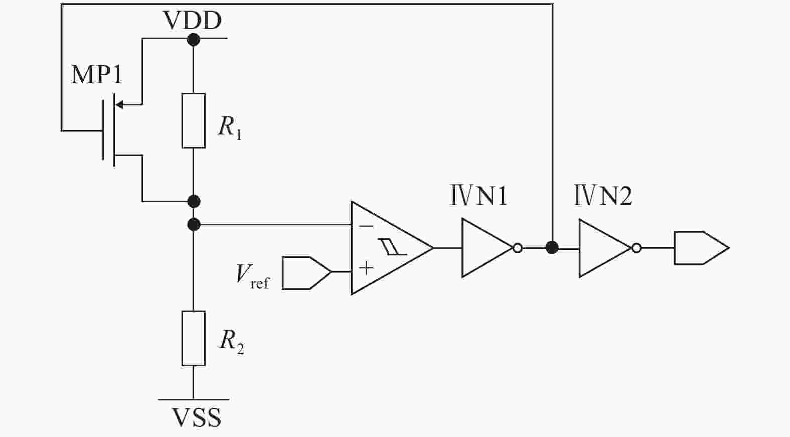 High-performance pulse-width modulation AC/DC controller using novel ...