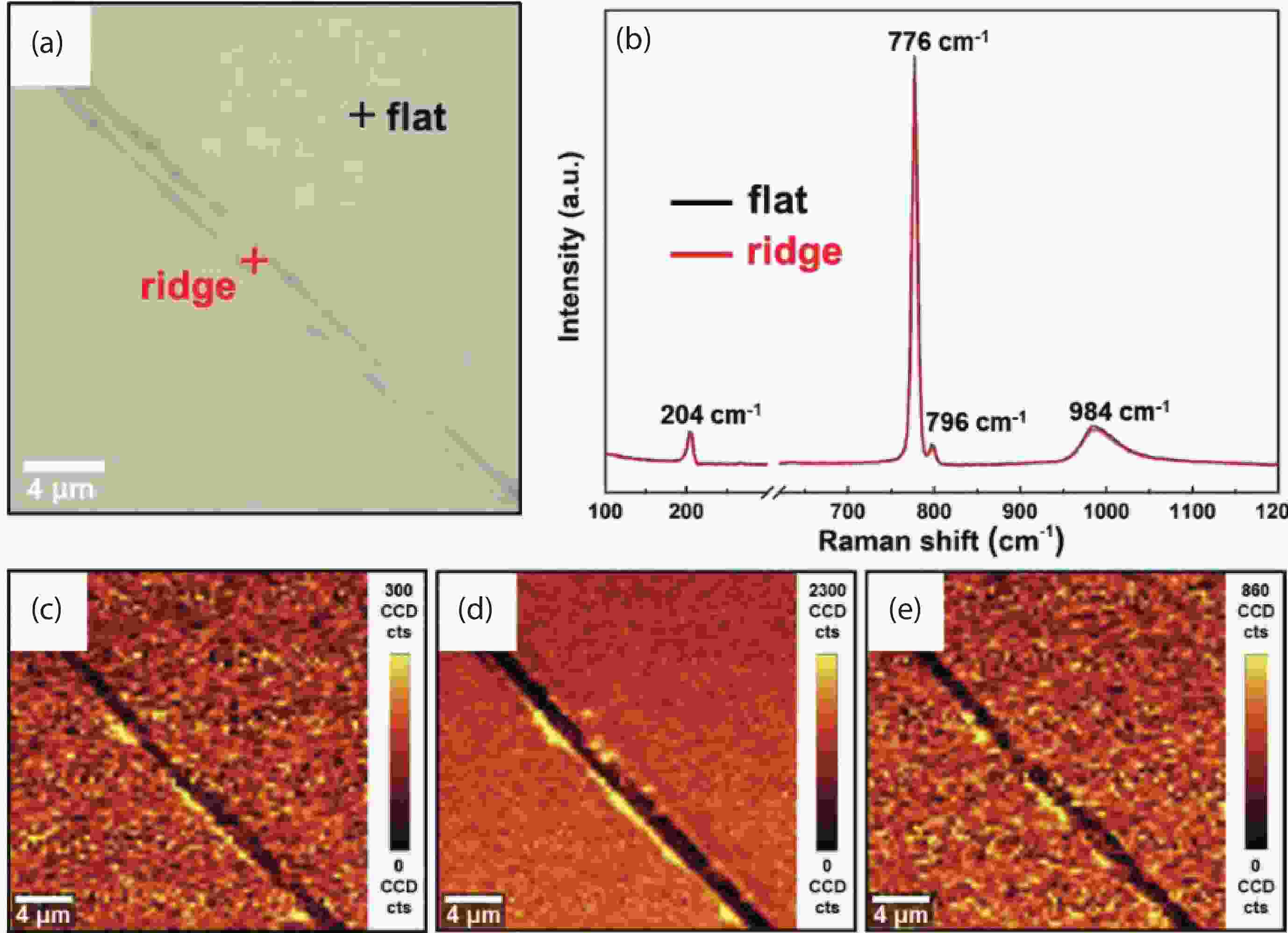 Identification Of Subsurface Damage Of 4H SiC Wafers By Combining Photo my-storyboard-storyboard-par-2020259