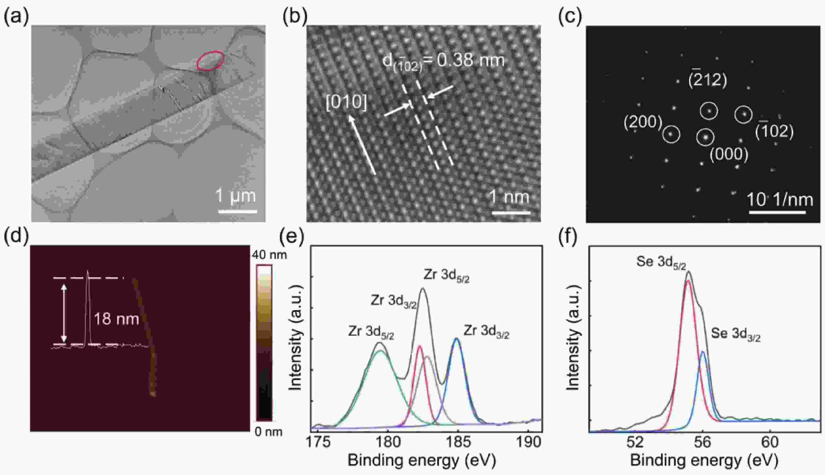 Optoelectronic Artificial Synapses Based on Two-Dimensional  Transitional-Metal Trichalcogenide