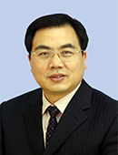 89ca5c50e348432992cbe7d1c90c89d3.png