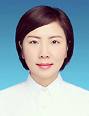 c8e2ecf6488d425ca2df08a1055d0a0f.jpg