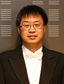 d57530f4439a49e5a2fd94e37fe0fe50.png