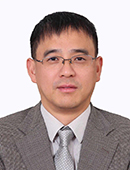 cb48622eabc84b05b6e1fd0c02d62d39.jpg