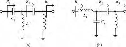 Televes 451280 Power-Doubling Line Broadband Multiband Amplifier (Used) - 1 Input Return Ch