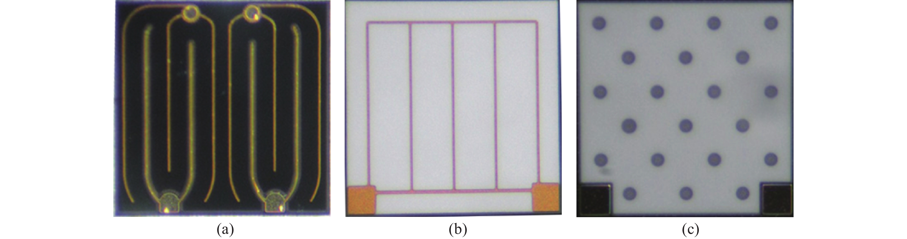 Light output improvement of GaN-based light-emitting diodes grown on Si ...