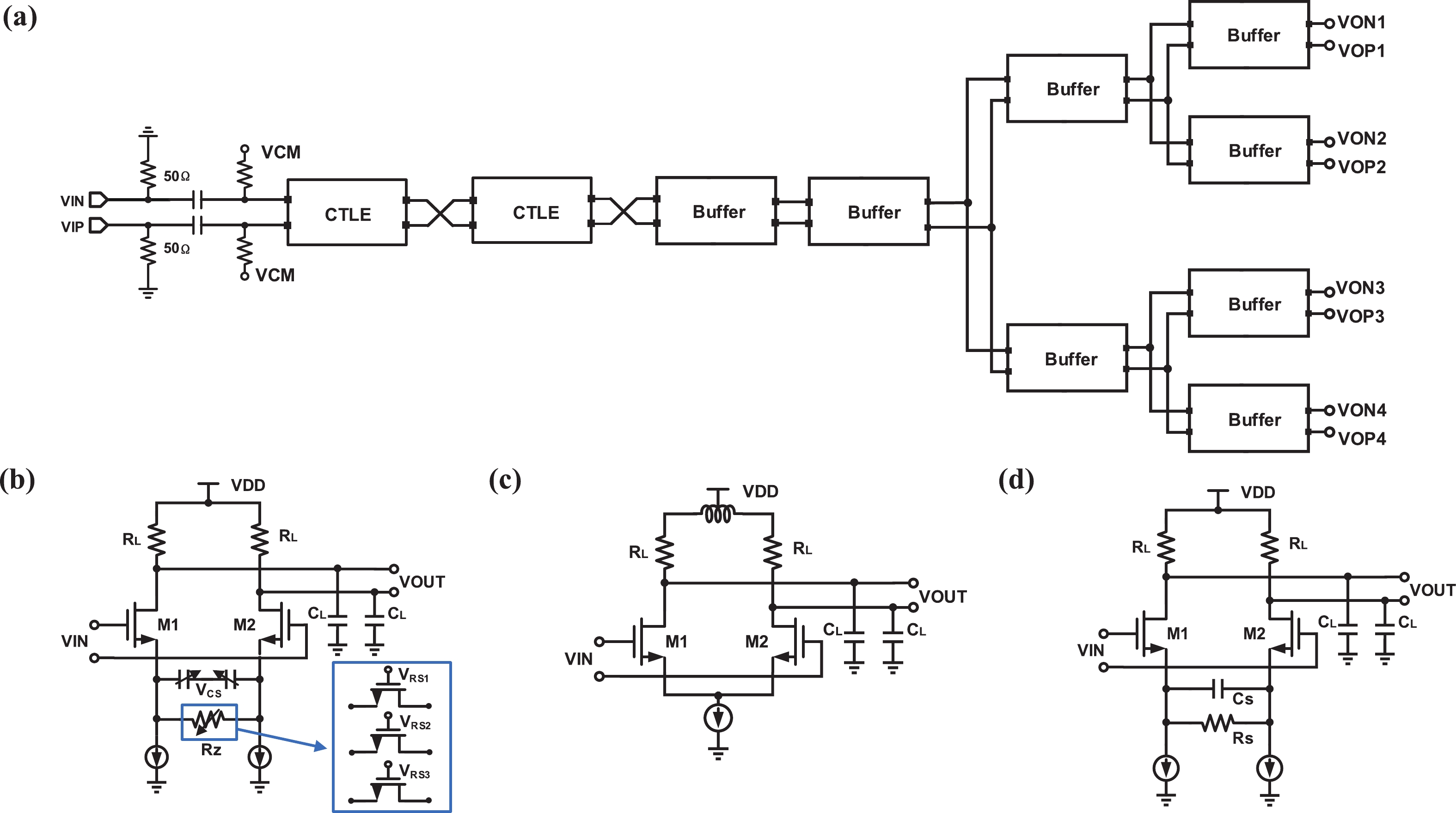 Journal of Semiconductors