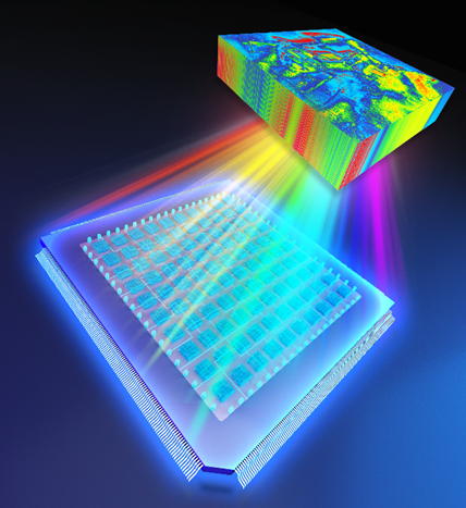3eb303580c494811b07d3fcb2e5c384b.png