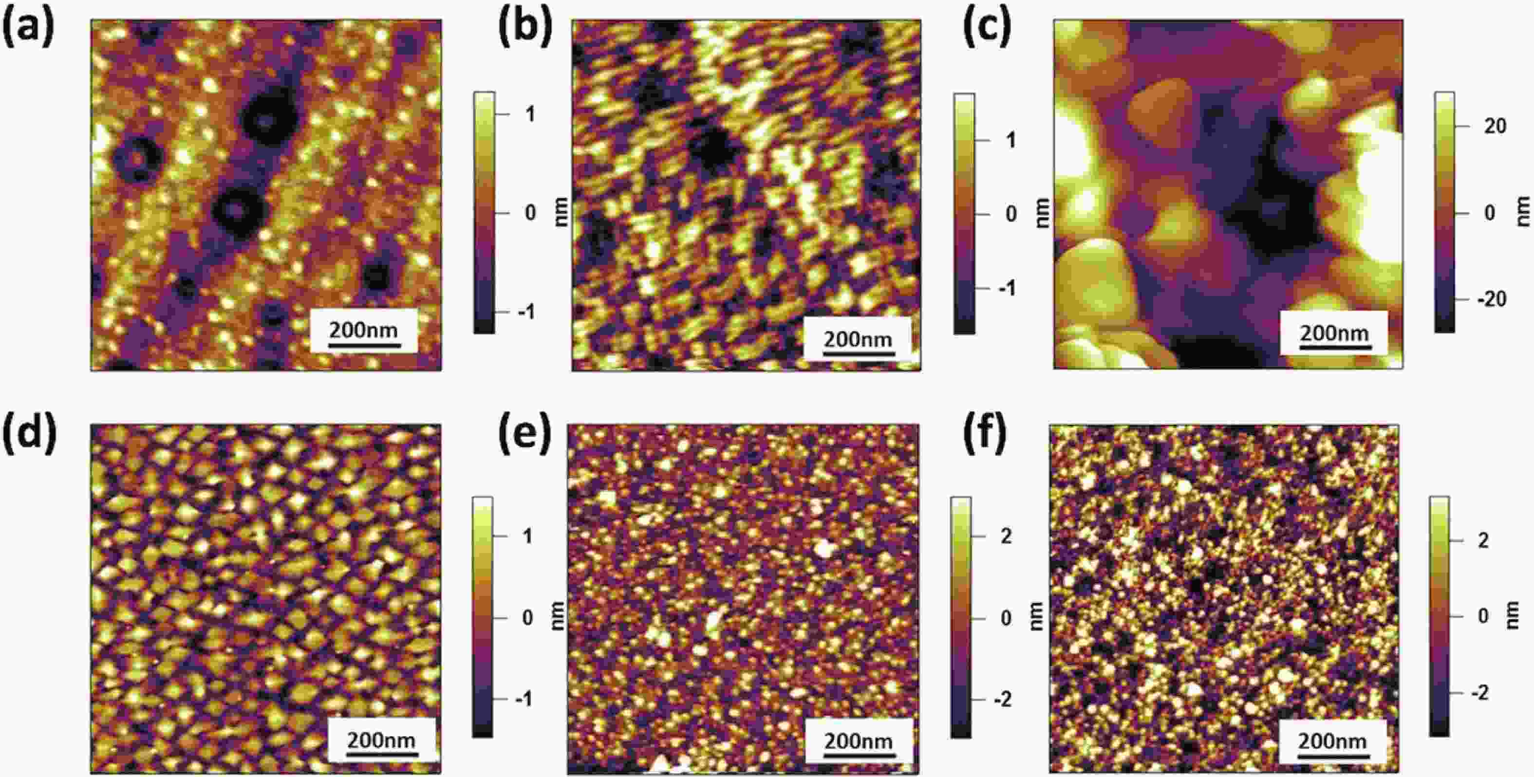 Journal of Semiconductors