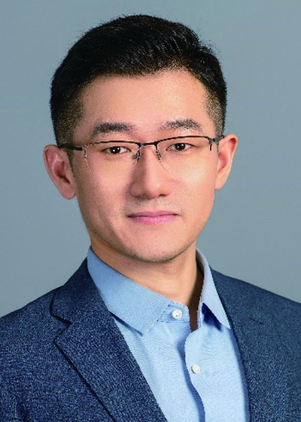 通販生活 ファッション Ion-modulation devices neuromorphic optoelectronic ウェア